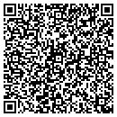 QR code with Public Storage contacts