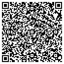 QR code with Village Craft Inc contacts