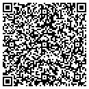 QR code with Vincent Creations Inc contacts
