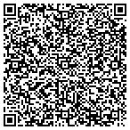 QR code with B & C Floor Installation Services contacts
