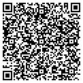QR code with Milroy Optical Co contacts