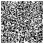 QR code with Source One Medical Solutions LLC contacts