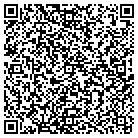 QR code with Walsers Crafts And Ects contacts