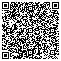 QR code with Wards Crafts contacts