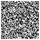 QR code with Louisburg Fitness Center Inc contacts