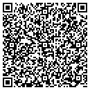 QR code with Mobile Optical Service contacts