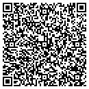 QR code with Check 'n Go contacts