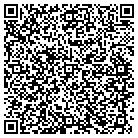 QR code with Caribbean Agricultural Products contacts