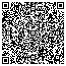 QR code with Weaver Craft contacts