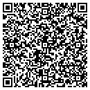 QR code with Settlement Services Of Texas contacts
