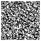 QR code with Barrera Landscaping contacts