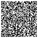QR code with Walmart Supercenter contacts