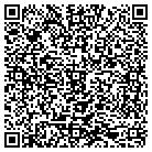QR code with Maximus Fitness And Wellness contacts