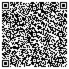 QR code with Weezie Does It Crafts contacts