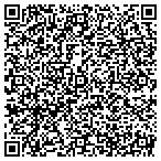 QR code with Montgomery Wards Optical Center contacts