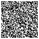 QR code with Shapiro Family LLC contacts