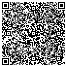 QR code with Jacksonville Emmett Reed Gym contacts