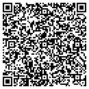 QR code with Red Bank Self Storage contacts