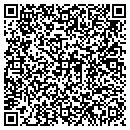 QR code with Chrome Stitches contacts