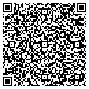 QR code with Chua Sew contacts