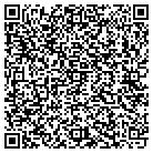 QR code with Millenia Fitness Inc contacts