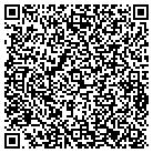 QR code with Ridgefield Self Storage contacts