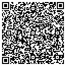 QR code with Wendy's Palace II contacts