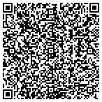QR code with Wilson's Fleece and More contacts