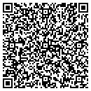 QR code with Morrison Optical Assc contacts