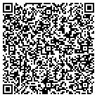 QR code with Accent Development Group contacts