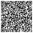 QR code with New Day Yoga LLC contacts