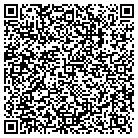 QR code with Richards Floor Service contacts