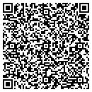 QR code with Mosside Optical contacts