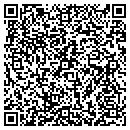 QR code with Sherri J Harding contacts