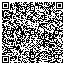 QR code with Palm Beach Fitness contacts