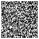 QR code with Walmart Supercenter contacts