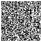 QR code with Safeguard Self Storage contacts