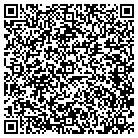 QR code with Mr Peeper's Optical contacts