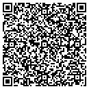 QR code with Shp Management contacts