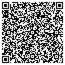 QR code with Szecyuan Lei Lei contacts