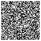QR code with Safesecuredry Self Storage contacts