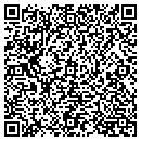 QR code with Valrico Academy contacts