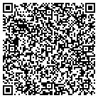 QR code with Personal Best Running & Fitness Programs LLC contacts