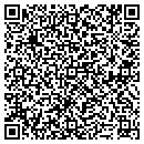 QR code with Cvr Search & Staffing contacts