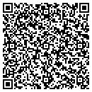 QR code with Walmart Supercenter contacts