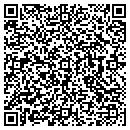 QR code with Wood N Craft contacts
