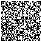 QR code with Safe & Secure Self Storage contacts