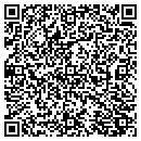 QR code with Blanchette Flooring contacts