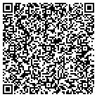 QR code with Silverstone Commercial Rl Est contacts