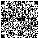 QR code with Computer Troubleshooters contacts